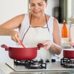 how to cook legumes