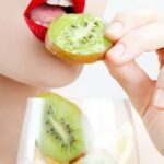 little kiwis for diabetics