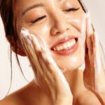 protect skin in monsoon
