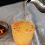 sea buckthorn a superfood