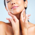 sea buckthorn skincare