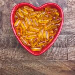 sea buckthorn supplement