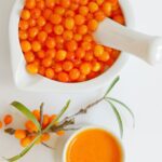 sea buckthorn uses and benefits (2)