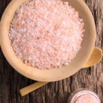 Avoid salt substitutes