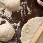 Avoiding spoilage in monsoon frozen food