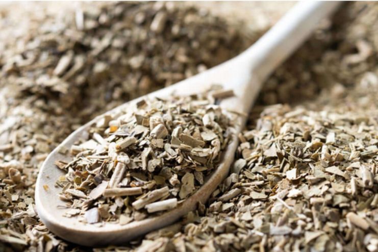 Benefits of Isabgol for IBS