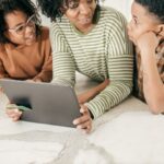 Educate family members about mosquitoes
