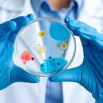 Food poisoning sources in monsoon