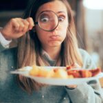 Foodborne illnesses during rainy season