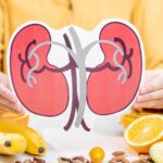 Foods Kidney Patients Should Avoid