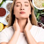 Foods to Limit with Hypothyroidism