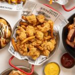 Fried foods trans fats for hypothyroidism