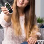 Healthy Foods for Managing Diabetes