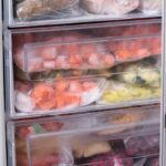 Hidden Danger from Frozen Goods in Monsoon