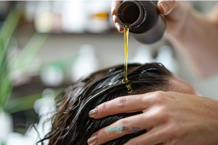 Improves blood circulation