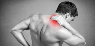 కండరాల నోప్పులు- లక్షణాలు, కారకాలు, చికిత్స - Myalgia- Causes, Symptoms, and Treatments Myalgia- Causes, Symptoms, and Treatments