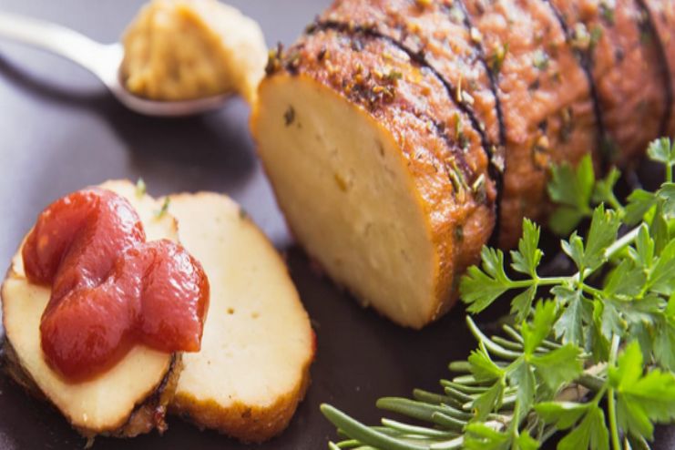 Other Factors to Consider