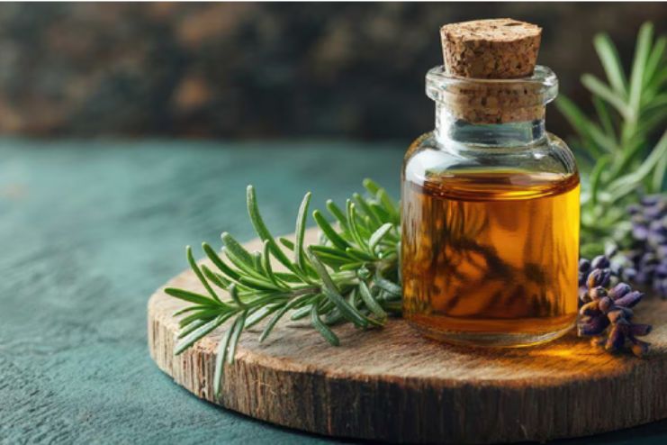 Possible side effects