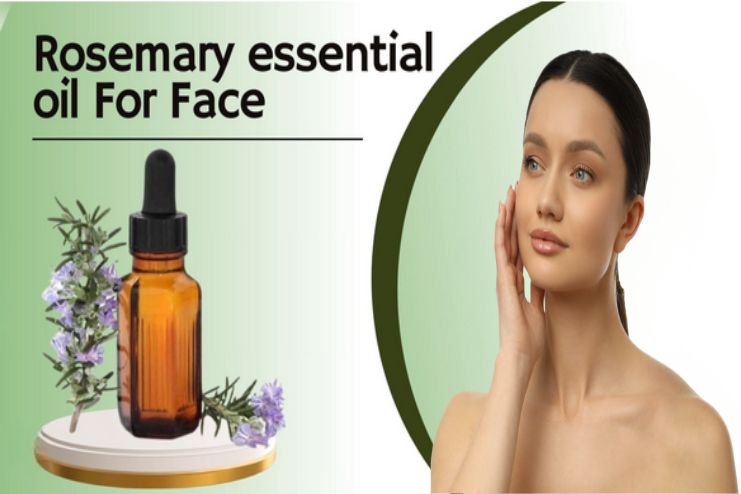 Promoting facial rejuvenation