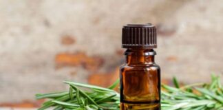 రోజ్మేరీ ఆయిల్ తయారీ: ఆరోగ్య ప్రయోజనాలు, దుష్ప్రభావాలు - Making Rosemary Oil: Health Benefits and Side Effects Rosemary Oil Health Benefits, Side Effects