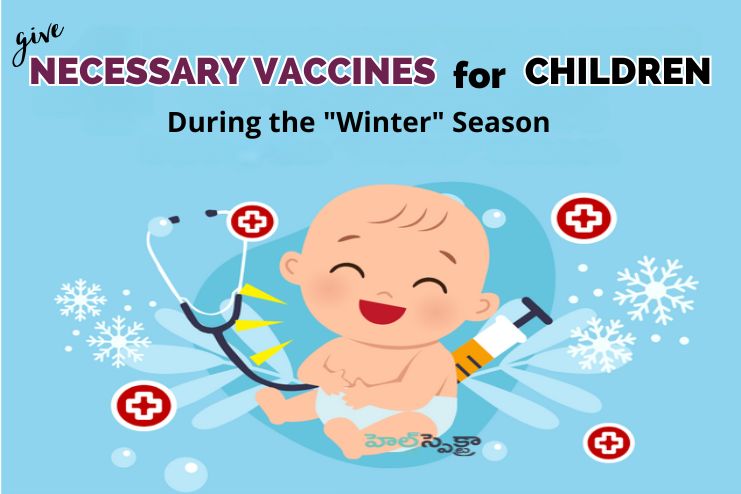 The Importance of Vaccination