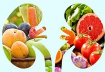 కిడ్నీ వ్యాధిగ్రస్తులు తీసుకోవాల్సిన 20 ఉత్తమ ఆహారాలు The Ultimate List of 20 Foods For People With Kidney Disease