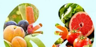 కిడ్నీ వ్యాధిగ్రస్తులు తీసుకోవాల్సిన 20 ఉత్తమ ఆహారాలు - The Ultimate List of 20 Foods For People With Kidney Disease The Ultimate List of 20 Foods For People With Kidney Disease