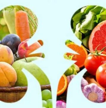 కిడ్నీ వ్యాధిగ్రస్తులు తీసుకోవాల్సిన 20 ఉత్తమ ఆహారాలు The Ultimate List of 20 Foods For People With Kidney Disease