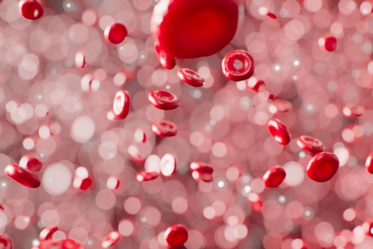 Treatment for Leukocytosis