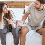 Ultra-Processed Foods harm Men fertility