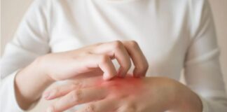 శీతాకాలపు అలర్జీలు ఏమిటీ? వాటిని ఎలా నిరోధించాలి.? - What are winter allergies? How to prevent them? What are winter allergies_How to prevent them