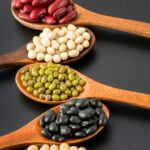benefits of beans and lentils for diabetes