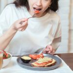 benefits of salt in diet