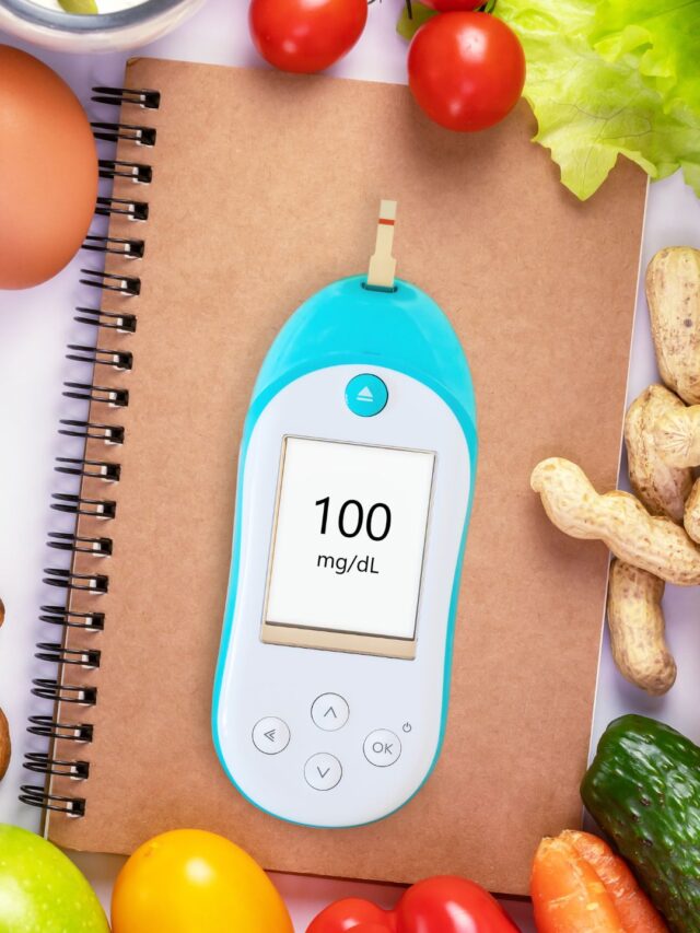 డయాబెటిస్‌ నిర్వహించే 15 ఉత్తమ ఆరోగ్యకర ఆహారాలు