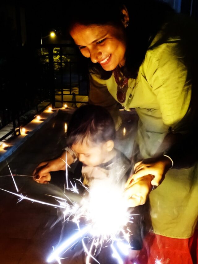 బాణాసంచా కాల్చడానికి ముఖ్యమైన భద్రతాచర్యలు, ముందస్తు జాగ్రత్తలు