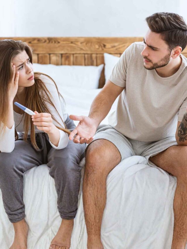 పురుషుల పునరుత్పత్తికి హాని కలిగించే అల్ట్రా-ప్రాసెస్డ్ ఆహారాలు