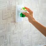 electronic mosquito killer effectiveness