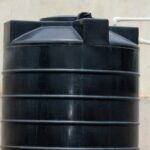 government guidelines mosquito control