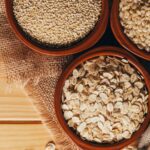list of foods for diabetic patients