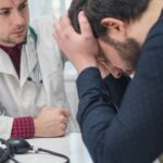 male reproductive health diet