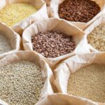 millet and thyroid function