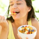 monsoon fruits and their nutrients