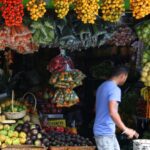 seasonal fruits for monsoon
