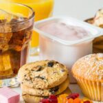 sugar and hypothyroidism