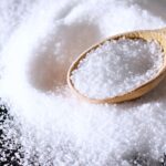 too much iodine bad for thyroid