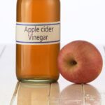 ACV benefits for metabolism
