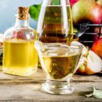 ACV myths and facts for weight loss