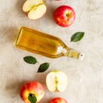 ACV weight loss tips and tricks