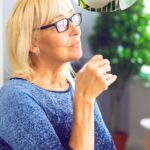 Ash gourd Supports longevity
