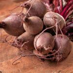 Beetroot